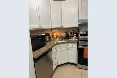 10815 SW 112th Ave #201, Miami, FL 33176 - Photo 2