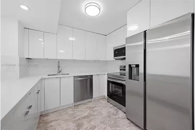 2049 S Ocean Dr #703, Hallandale Beach, FL 33009 - Photo 4