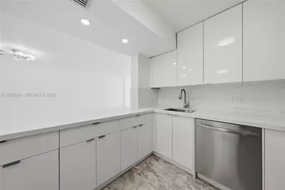 2049 S Ocean Dr #703, Hallandale Beach, FL 33009 - Photo 6