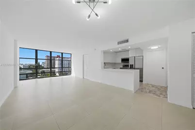 2049 S Ocean Dr #703, Hallandale Beach, FL 33009 - Photo 1