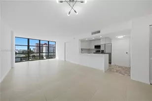 2049 S Ocean Dr, Hallandale Beach, FL 33009 - Photo 1