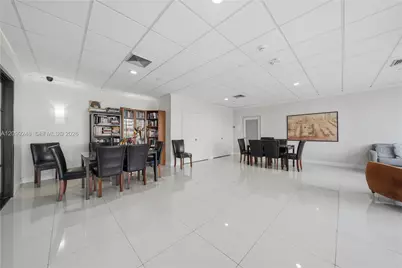 2049 S Ocean Dr #703, Hallandale Beach, FL 33009 - Photo 40