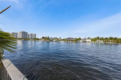 2049 S Ocean Dr #703, Hallandale Beach, FL 33009 - Photo 32