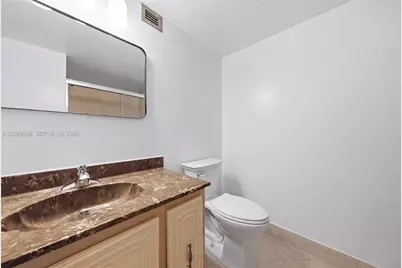 2049 S Ocean Dr #703, Hallandale Beach, FL 33009 - Photo 22
