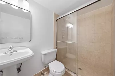 2049 S Ocean Dr #703, Hallandale Beach, FL 33009 - Photo 28