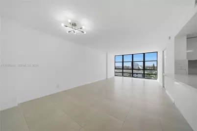2049 S Ocean Dr #703, Hallandale Beach, FL 33009 - Photo 2