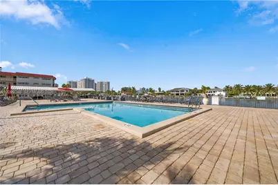 2049 S Ocean Dr #703, Hallandale Beach, FL 33009 - Photo 30