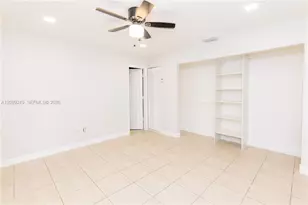 1804 My Pl, West Palm Beach, FL 33417 - Photo 12