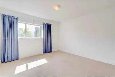 7541 SW 61st Ave #2, South Miami, FL 33143 - Photo 12
