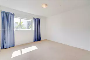 7541 SW 61st Ave, South Miami, FL 33143 - Photo 12