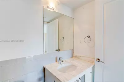 7541 SW 61st Ave #2, South Miami, FL 33143 - Photo 18