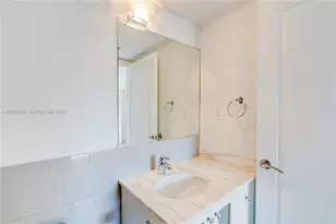 7541 SW 61st Ave, South Miami, FL 33143 - Photo 18