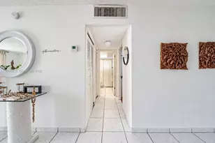 1830 Dixieanna St, Hollywood, FL 33020 - Photo 26