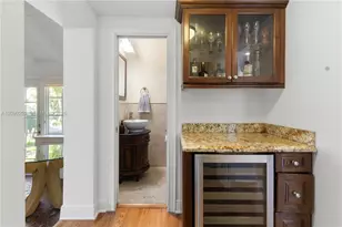 1461 Certosa Ave, Coral Gables, FL 33146 - Photo 14