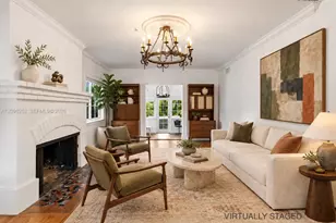 1461 Certosa Ave, Coral Gables, FL 33146 - Photo 6