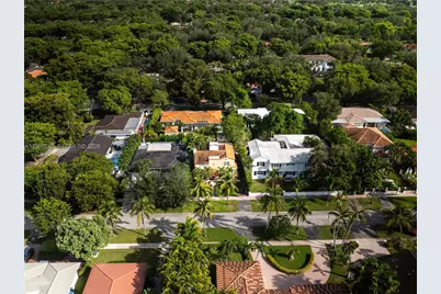 1461 Certosa Ave, Coral Gables, FL 33146 - Photo 34