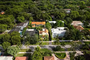 1461 Certosa Ave, Coral Gables, FL 33146 - Photo 34