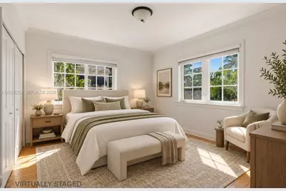 1461 Certosa Ave, Coral Gables, FL 33146 - Photo 26