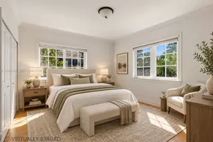 1461 Certosa Ave, Coral Gables, FL 33146 - Photo 26