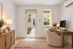 1461 Certosa Ave, Coral Gables, FL 33146 - Photo 30