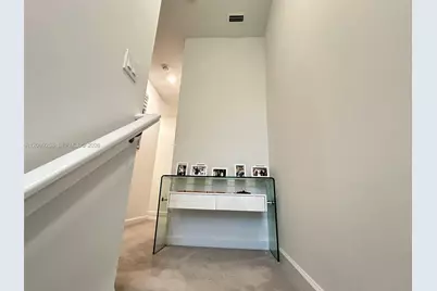 4528 Hollister Ave, Lake Worth, FL 33463 - Photo 14