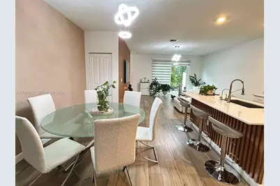 4528 Hollister Ave, Lake Worth, FL 33463 - Photo 6