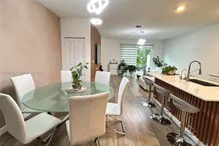 4528 Hollister Ave, Lake Worth, FL 33463 - Photo 6