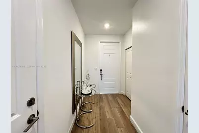 4528 Hollister Ave, Lake Worth, FL 33463 - Photo 2