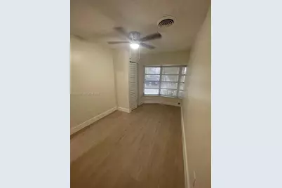 4986 SW 7th St, Margate, FL 33068 - Photo 24
