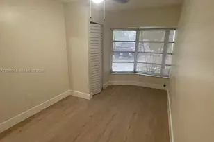 4986 SW 7th St, Margate, FL 33068 - Photo 24