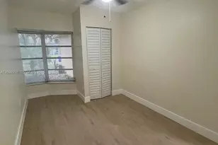 4986 SW 7th St, Margate, FL 33068 - Photo 26