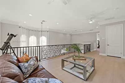 6116 57th Ct, Vero Beach, FL 32967 - Photo 38