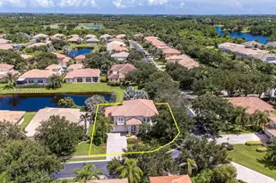6116 57th Ct, Vero Beach, FL 32967 - Photo 60