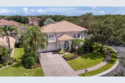 6116 57th Ct, Vero Beach, FL 32967 - Photo 56