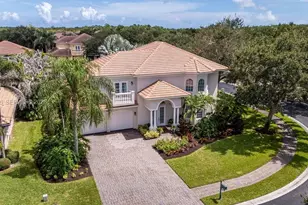 6116 57th Ct, Vero Beach, FL 32967 - Photo 56