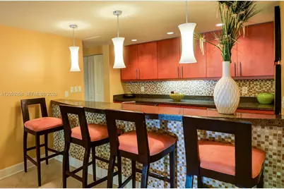 7350 SW 89th St #810S, Miami, FL 33156 - Photo 12