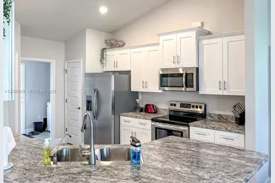 4214 Golfair Lane, North Port, FL 34288 - Photo 8