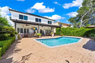 8219 SW 163rd Ct, Miami, FL 33193 - Photo 32