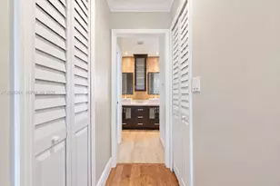 8219 SW 163rd Ct, Miami, FL 33193 - Photo 38