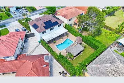 8219 SW 163rd Ct, Miami, FL 33193 - Photo 52