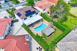 8219 SW 163rd Ct, Miami, FL 33193 - Photo 52