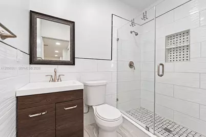 8219 SW 163rd Ct, Miami, FL 33193 - Photo 46