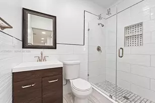 8219 SW 163rd Ct, Miami, FL 33193 - Photo 46
