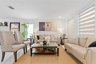 8219 SW 163rd Ct, Miami, FL 33193 - Photo 4