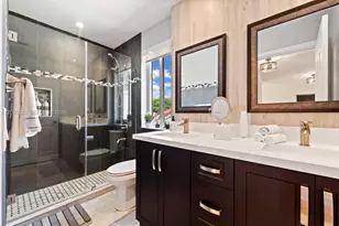 8219 SW 163rd Ct, Miami, FL 33193 - Photo 36