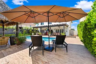 8219 SW 163rd Ct, Miami, FL 33193 - Photo 30
