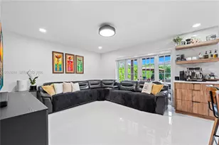 8219 SW 163rd Ct, Miami, FL 33193 - Photo 16
