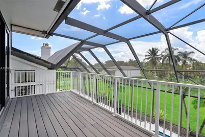 12060 NW 10th St, Plantation, FL 33323 - Photo 56