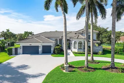 12060 NW 10th St, Plantation, FL 33323 - Photo 6