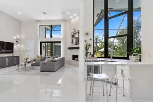 12060 NW 10th St, Plantation, FL 33323 - Photo 32